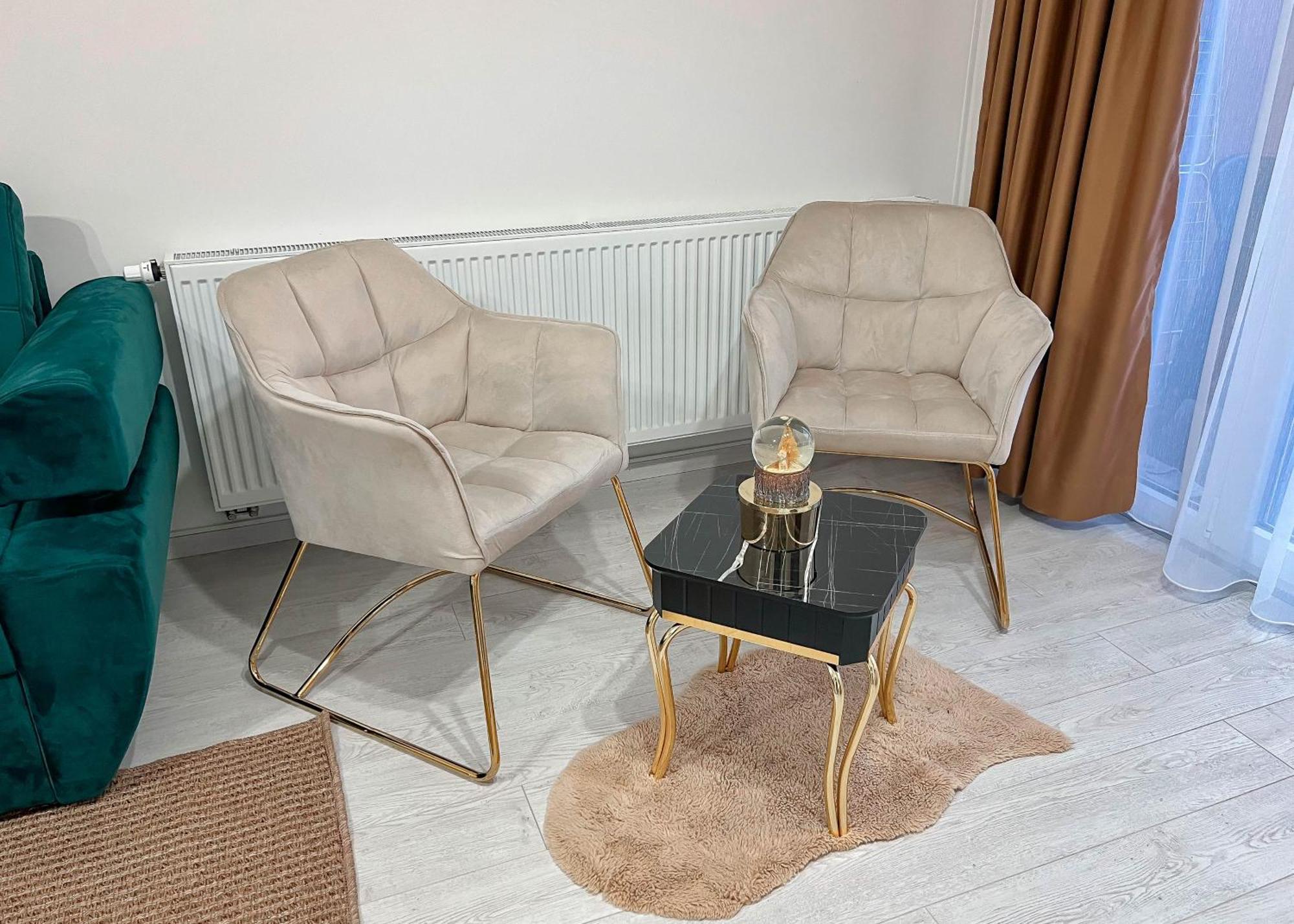 Royal 1 Apartamento Doboj
